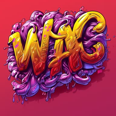 WAC Chat logo