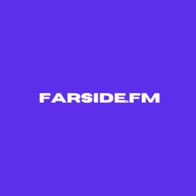 FARSIDE.FM
